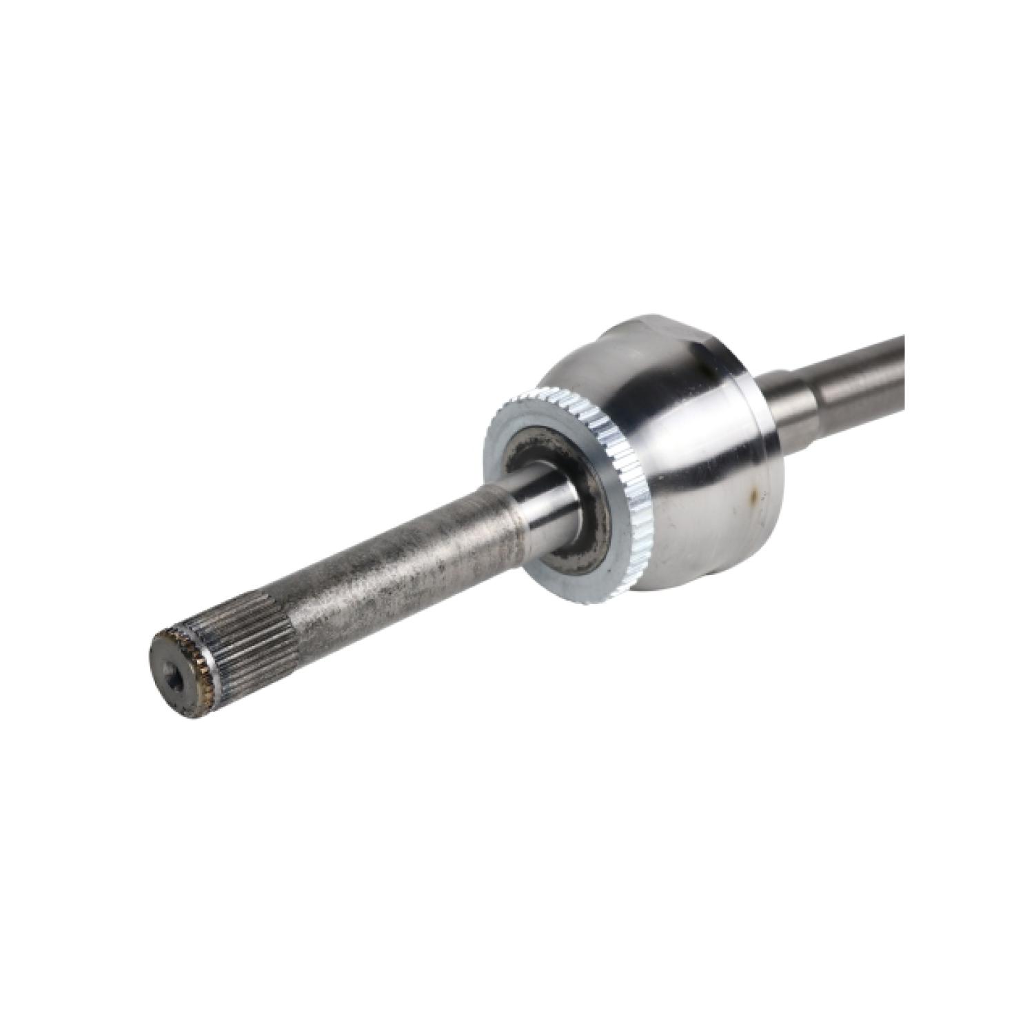 GSP NCV69203 - CV Axle Assembly GSP NCV69203 CV Axle Assembly product image 4 of 5