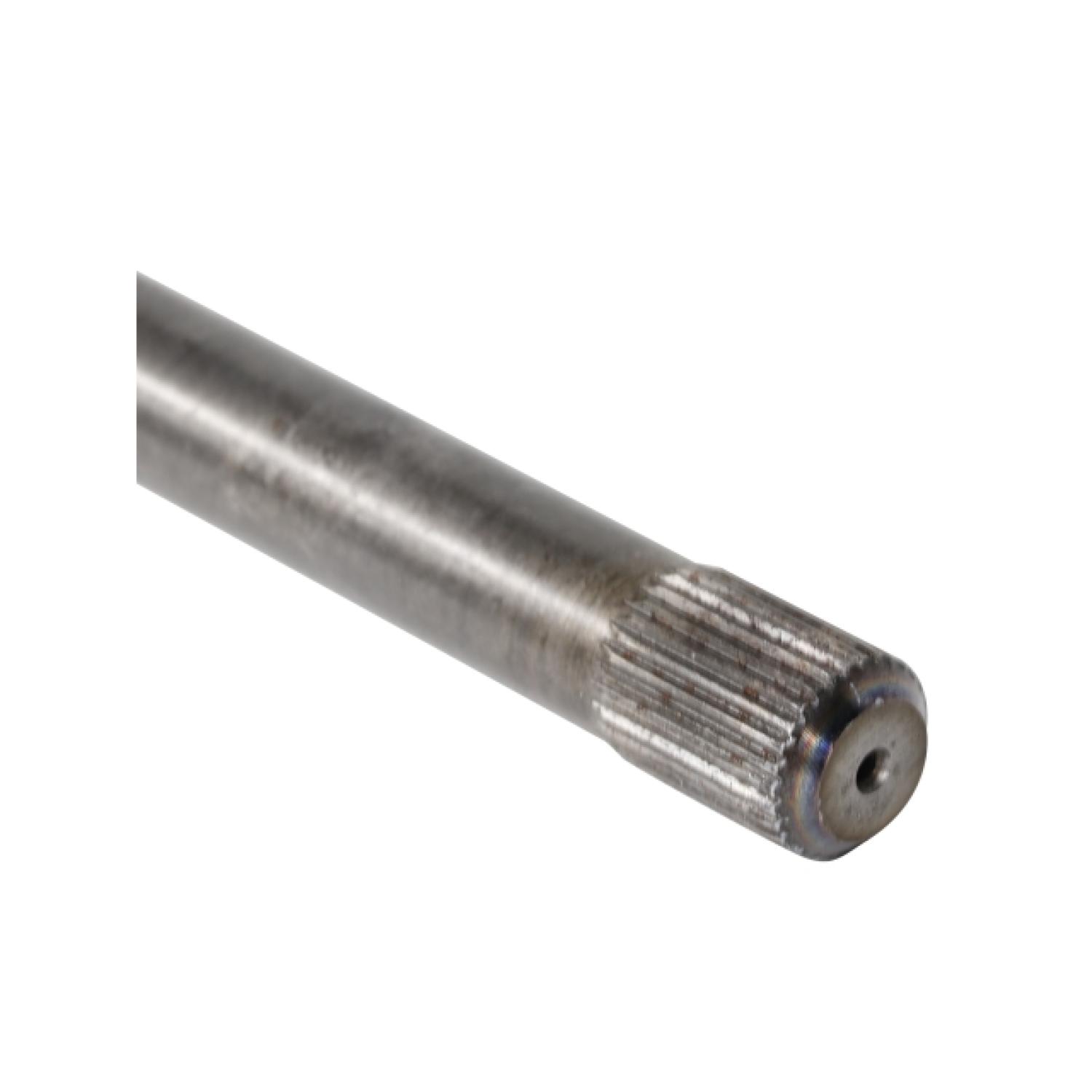 GSP NCV69203 - CV Axle Assembly GSP NCV69203 CV Axle Assembly product image 5 of 5