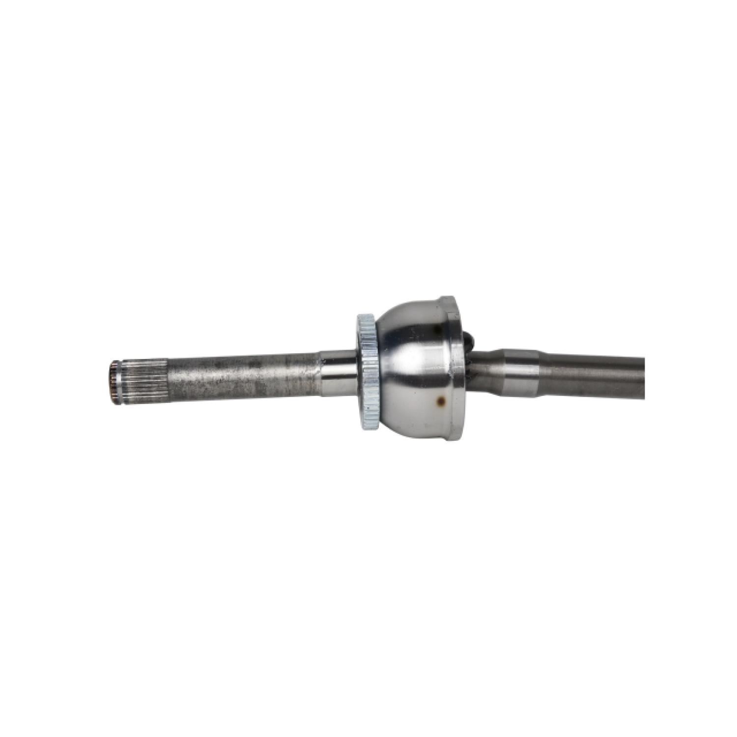 GSP NCV69204 CV Axle Assembly product image 2 of 5