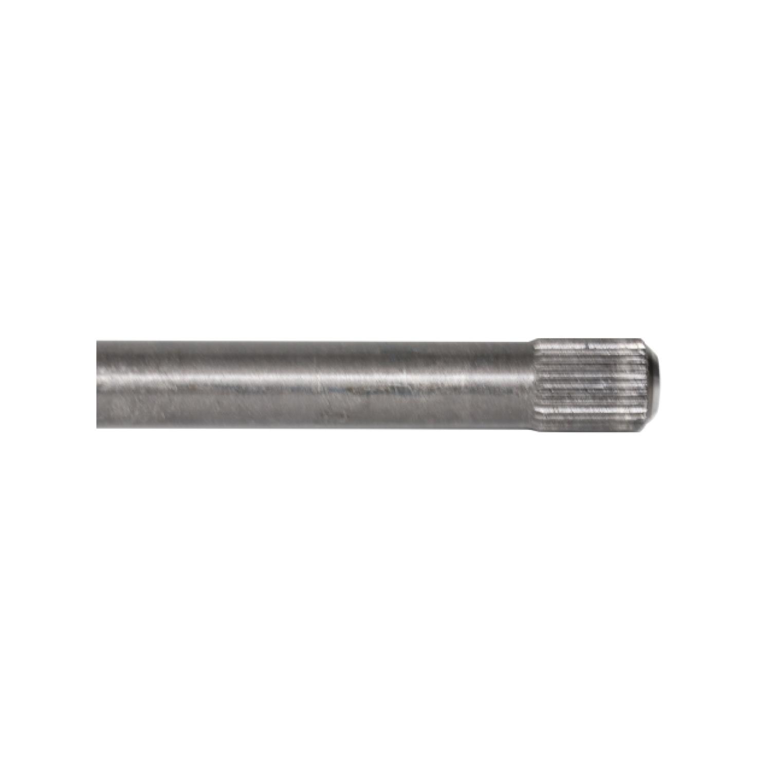 GSP NCV69204 CV Axle Assembly product image 3 of 5