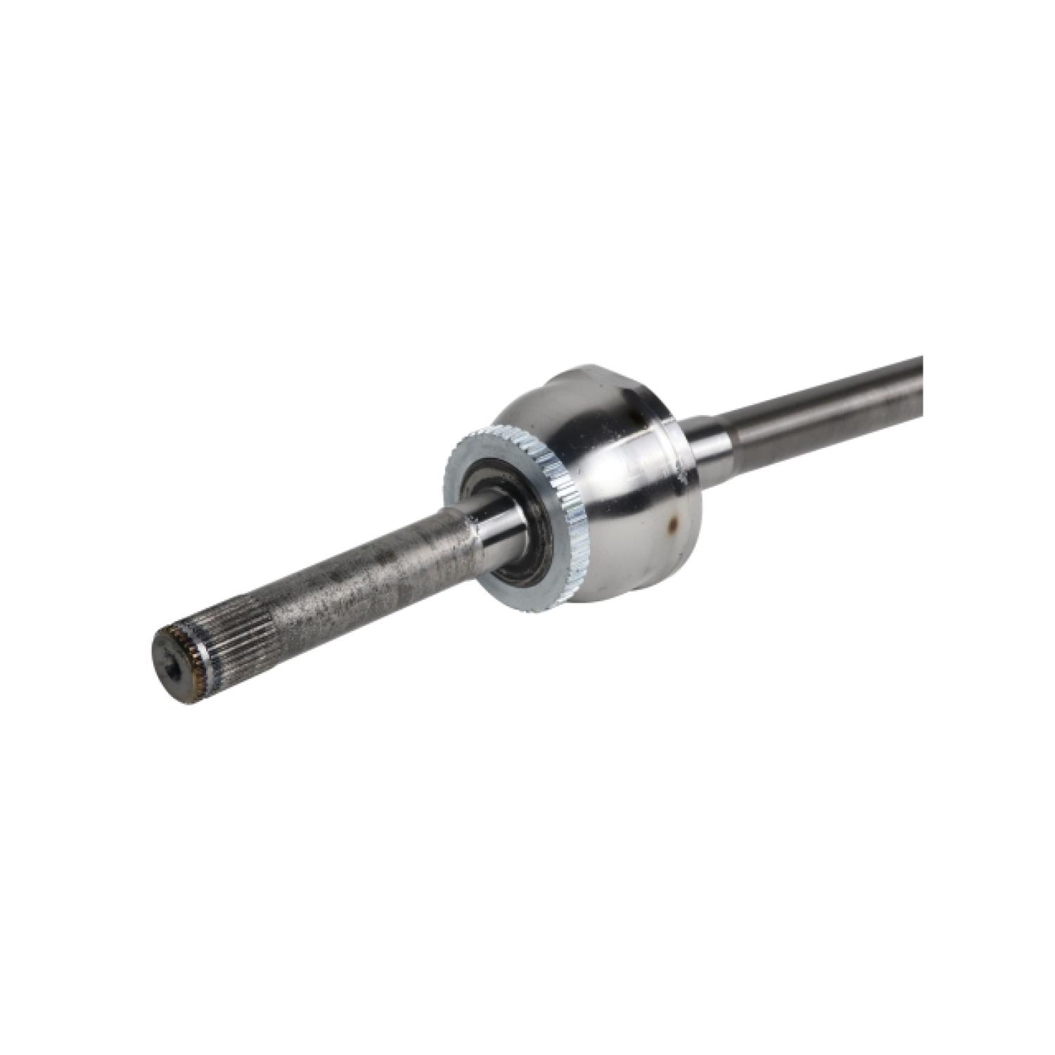 GSP NCV69204 CV Axle Assembly product image 4 of 5