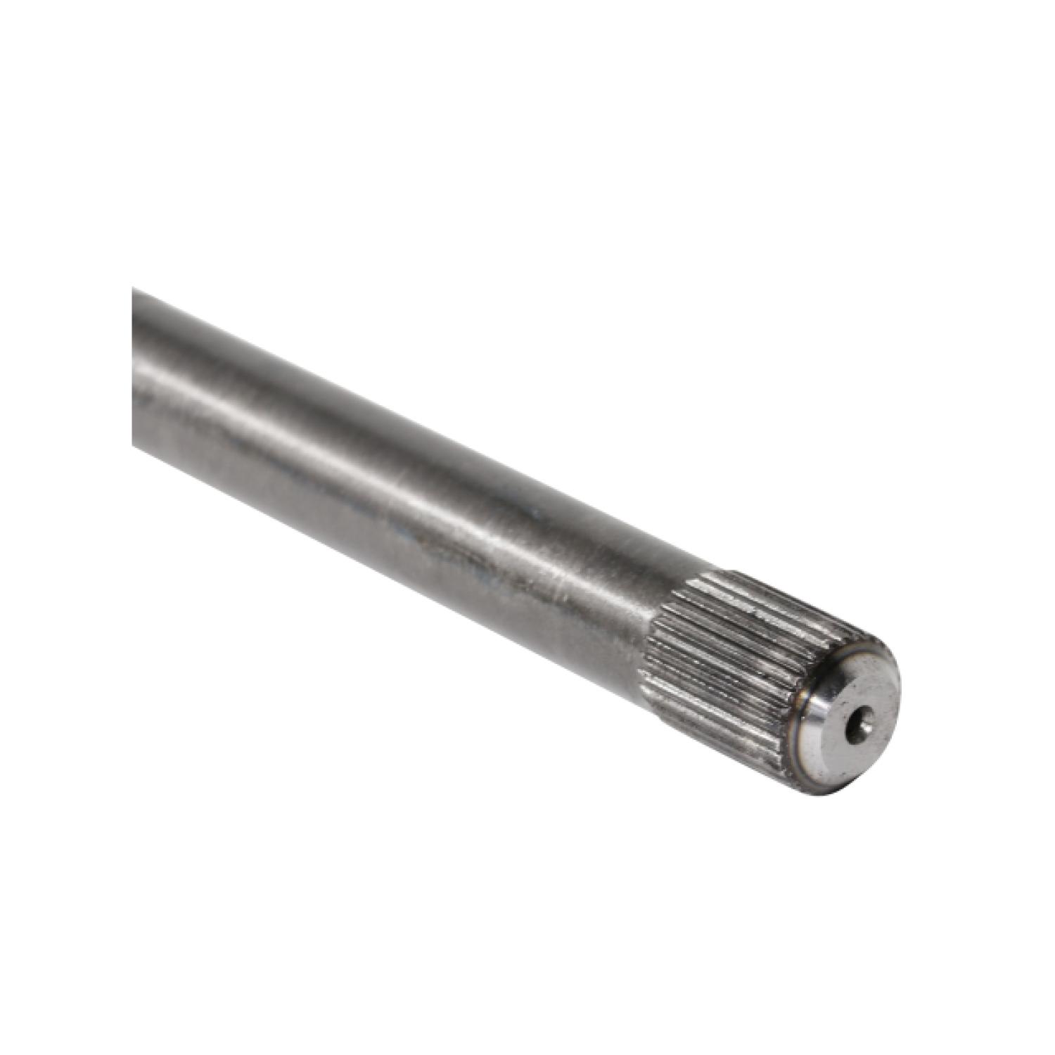 GSP NCV69204 CV Axle Assembly product image 5 of 5