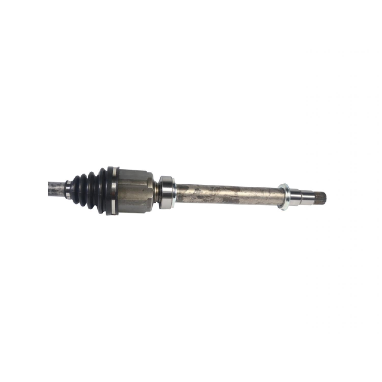 GSP NCV69206 CV Axle Assembly product image 3 of 5