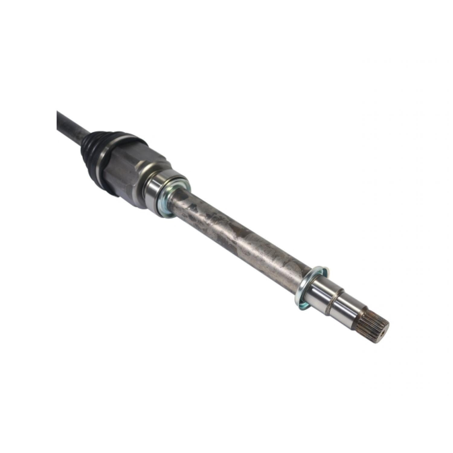 GSP NCV69206 CV Axle Assembly product image 5 of 5