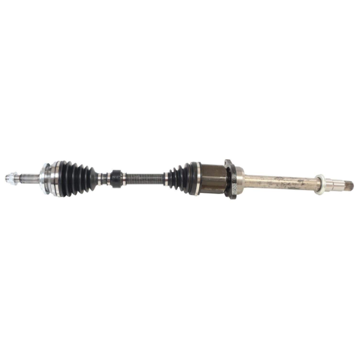 GSP NCV69208 CV Axle Assembly product image 1 of 5