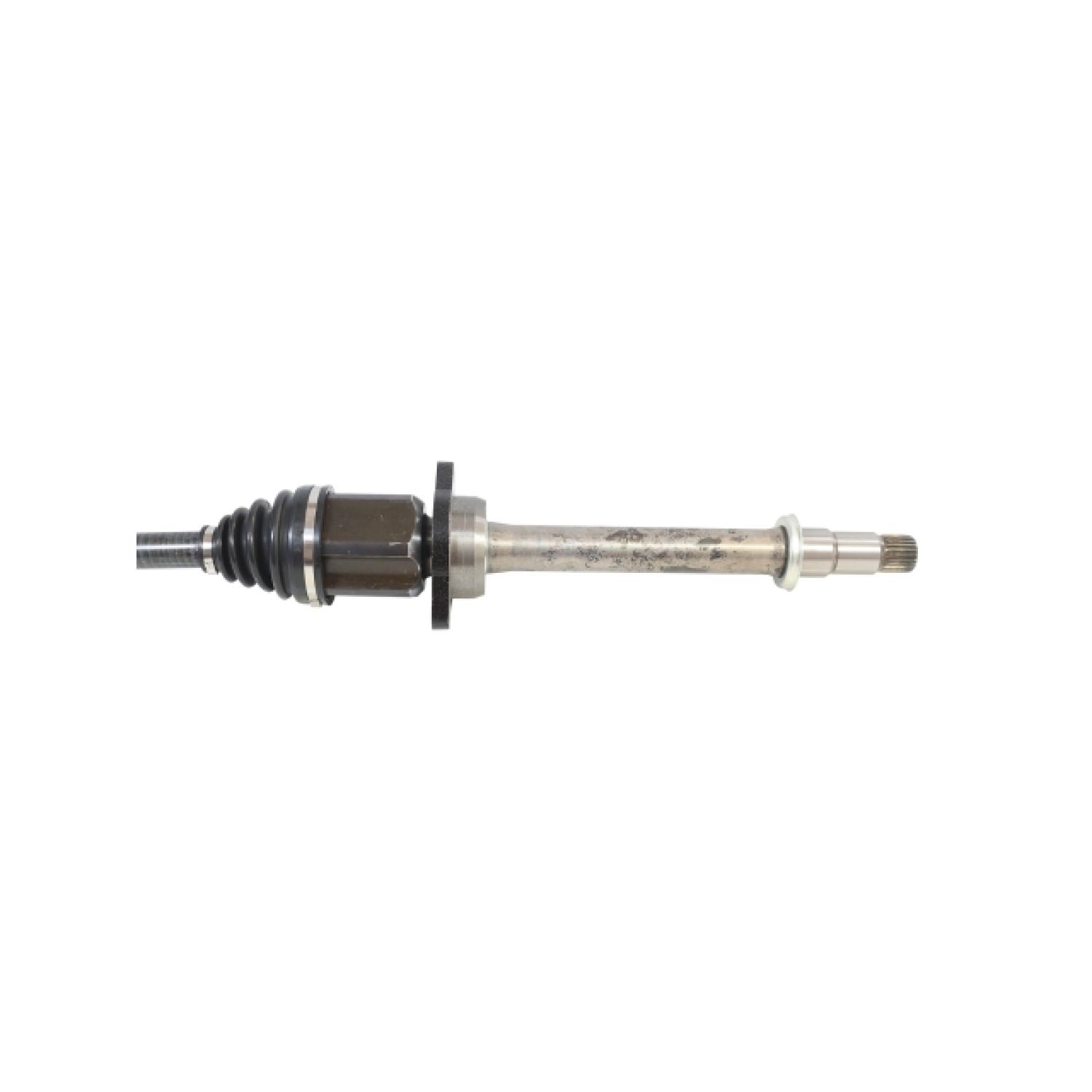 GSP NCV69208 CV Axle Assembly product image 3 of 5