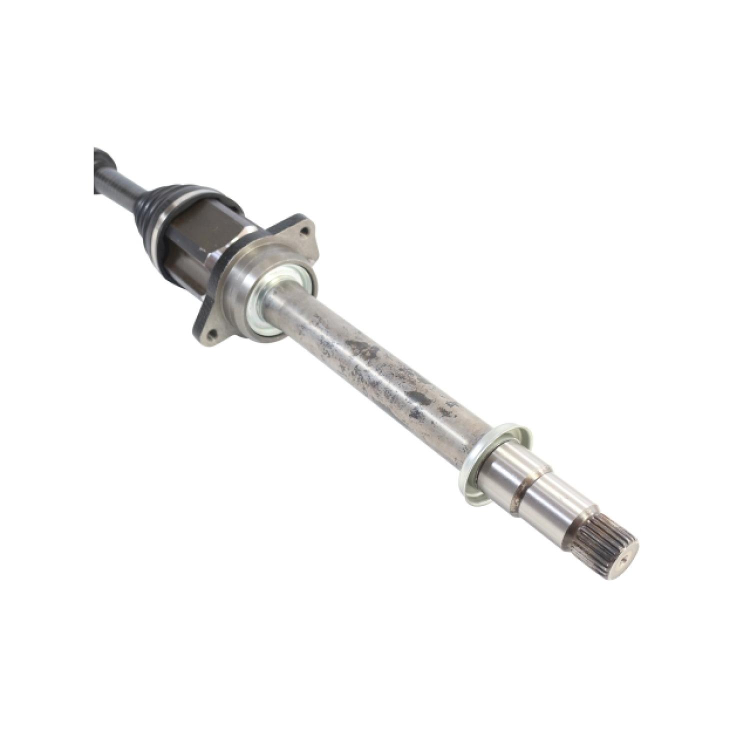 GSP NCV69208 CV Axle Assembly product image 5 of 5