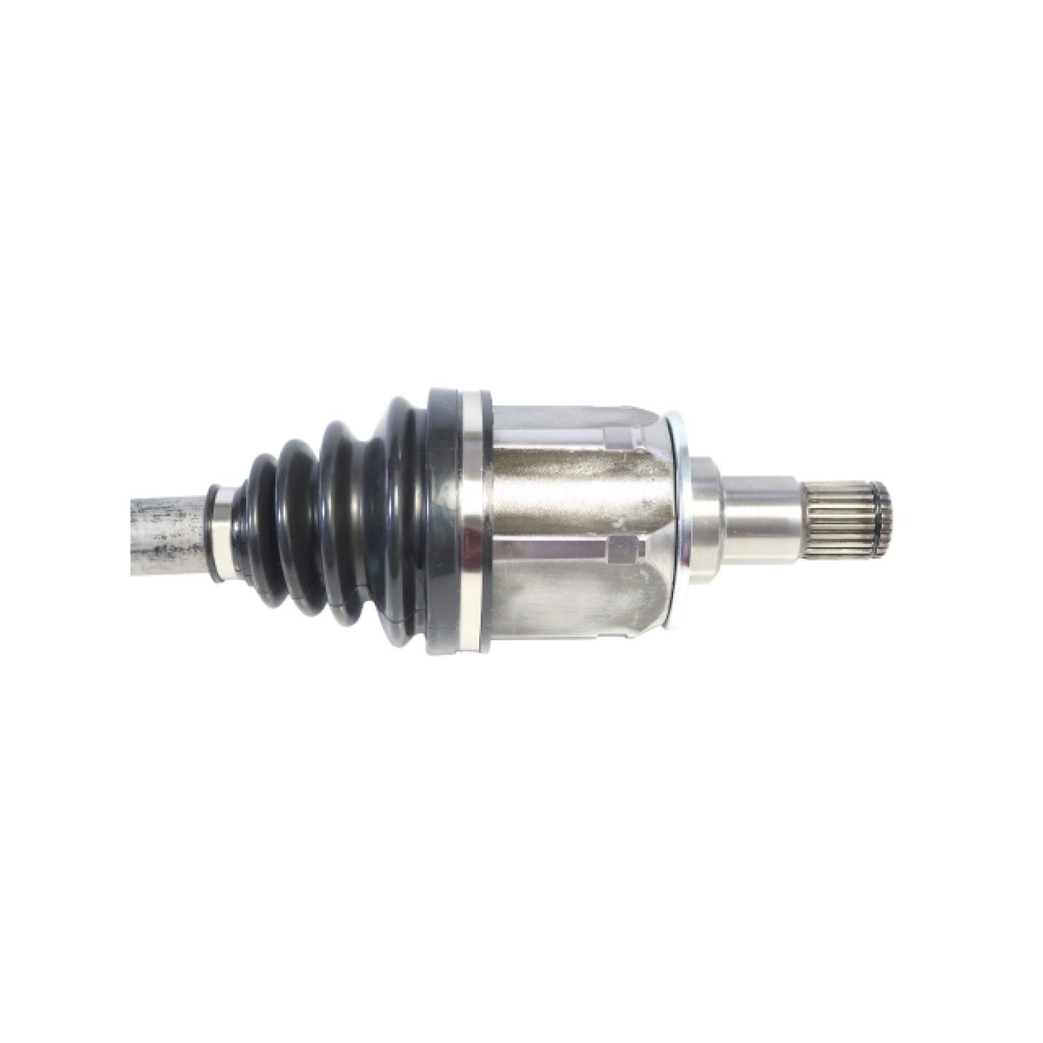GSP NCV69209 CV Axle Assembly product image 3 of 5