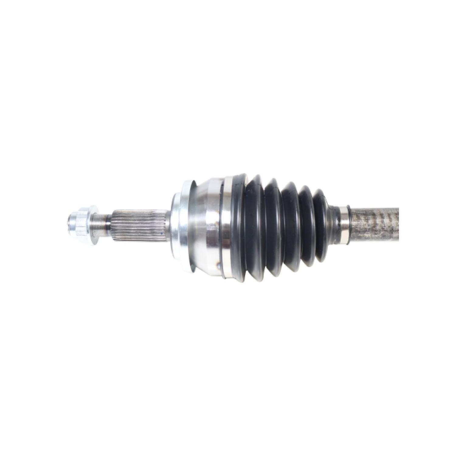 GSP NCV69210 CV Axle Assembly product image 2 of 5