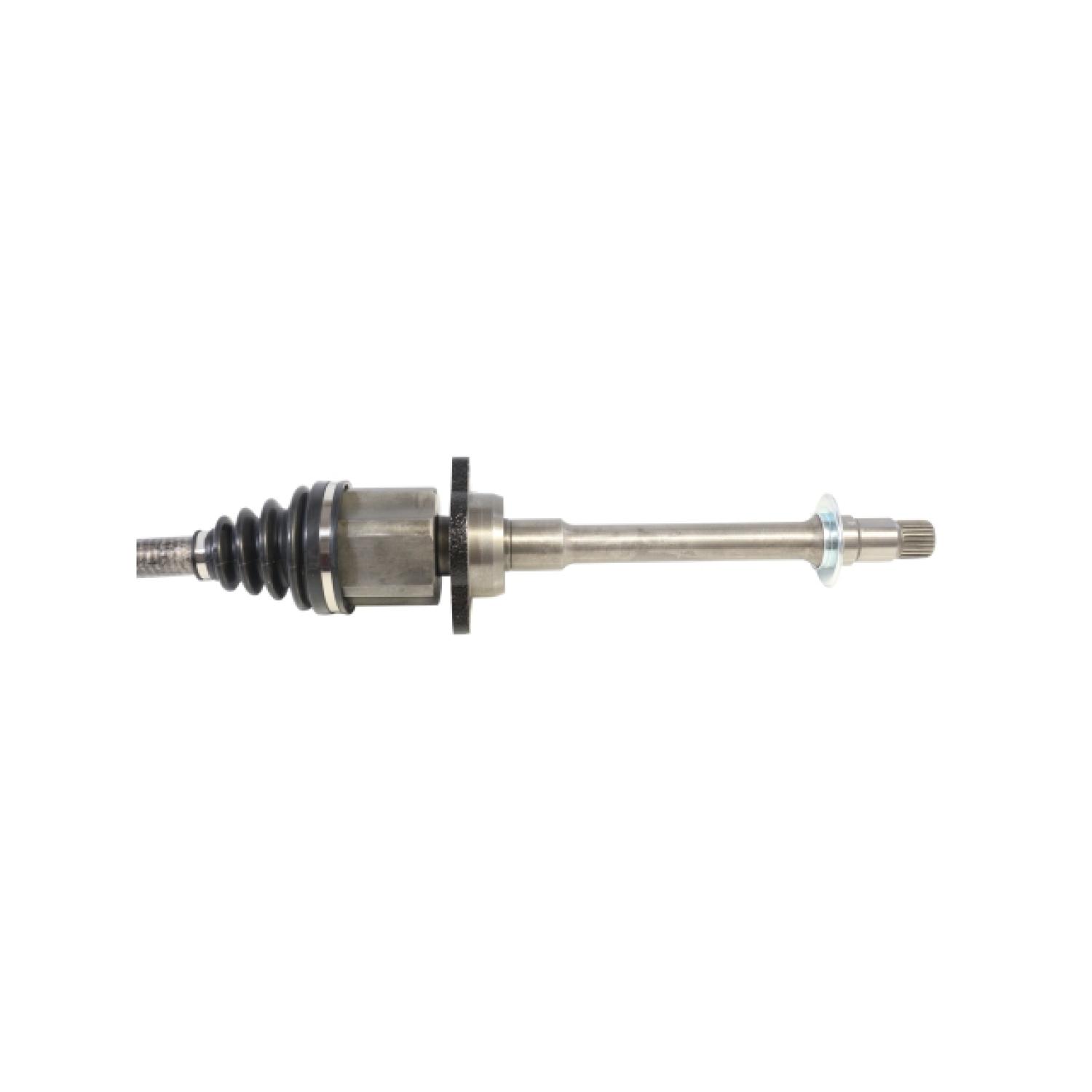 GSP NCV69210 CV Axle Assembly product image 3 of 5