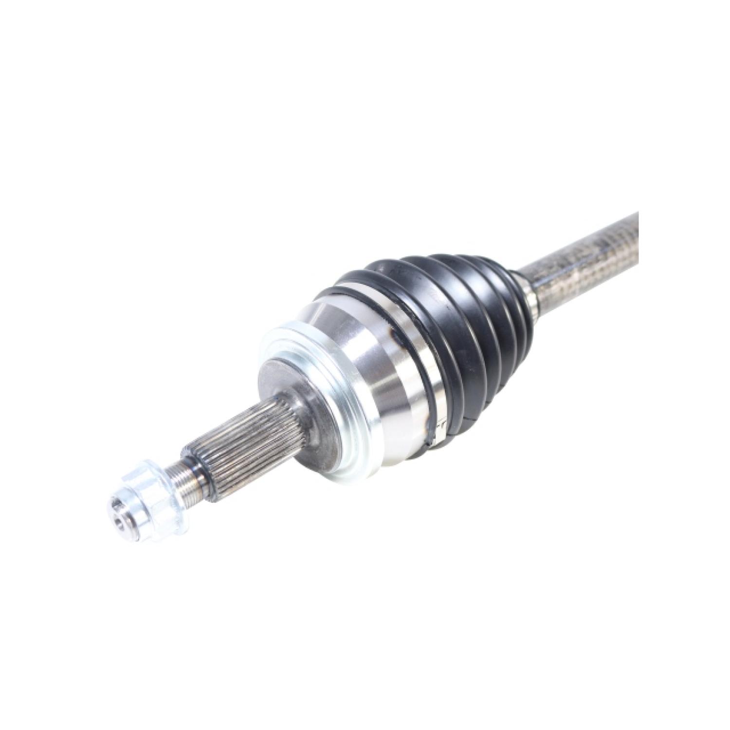 GSP NCV69210 CV Axle Assembly product image 4 of 5