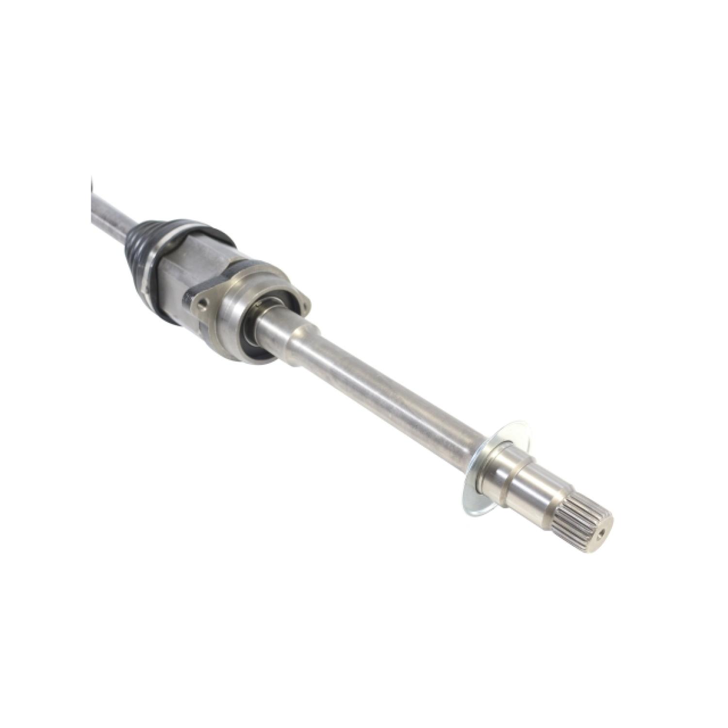 GSP NCV69210 CV Axle Assembly product image 5 of 5