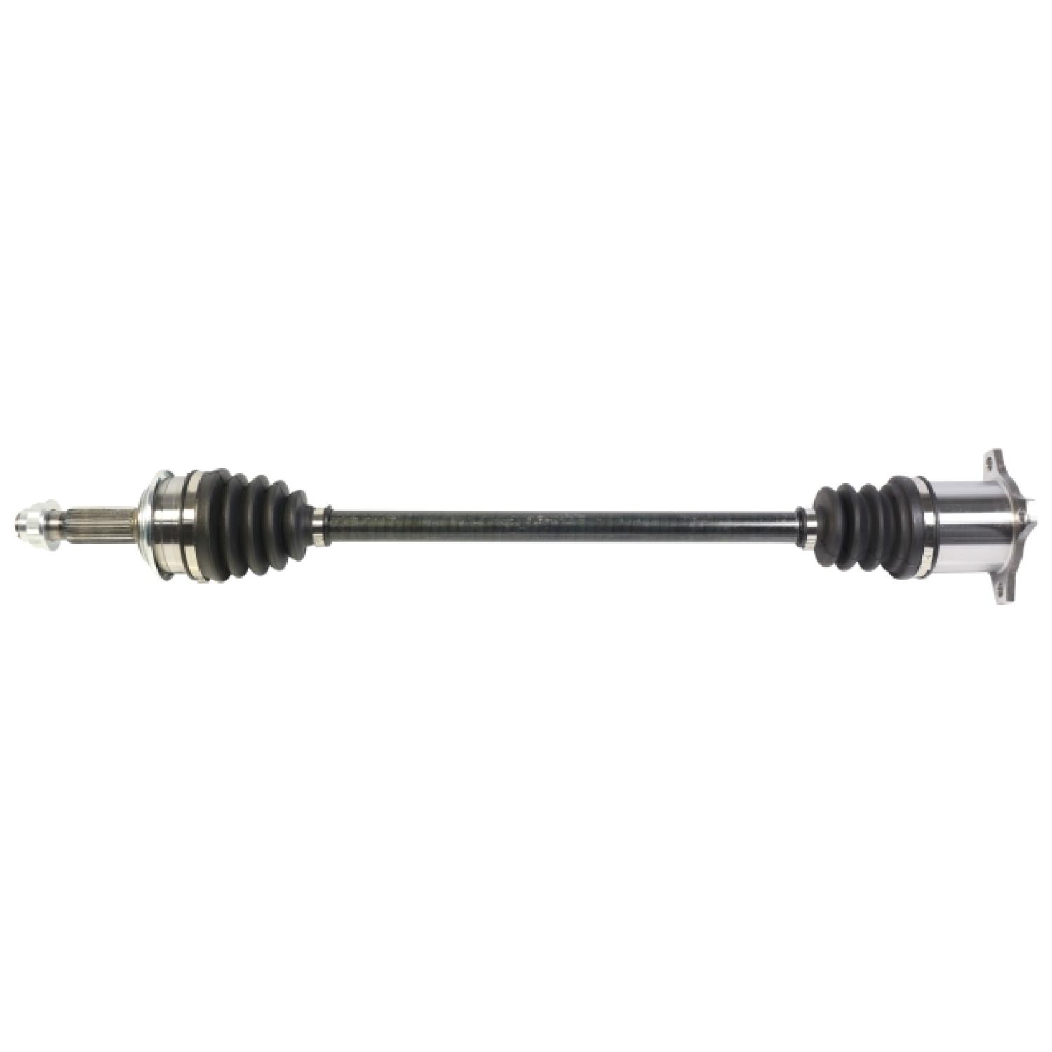 GSP NCV69211 CV Axle Assembly product image 1 of 5