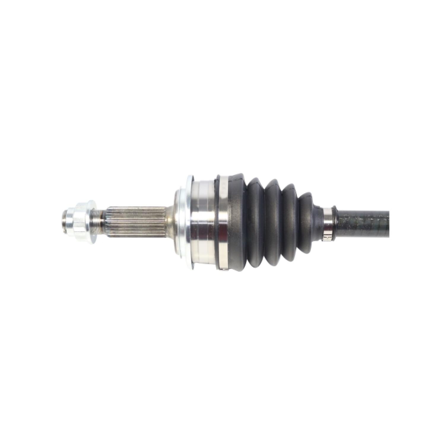 GSP NCV69211 CV Axle Assembly product image 2 of 5