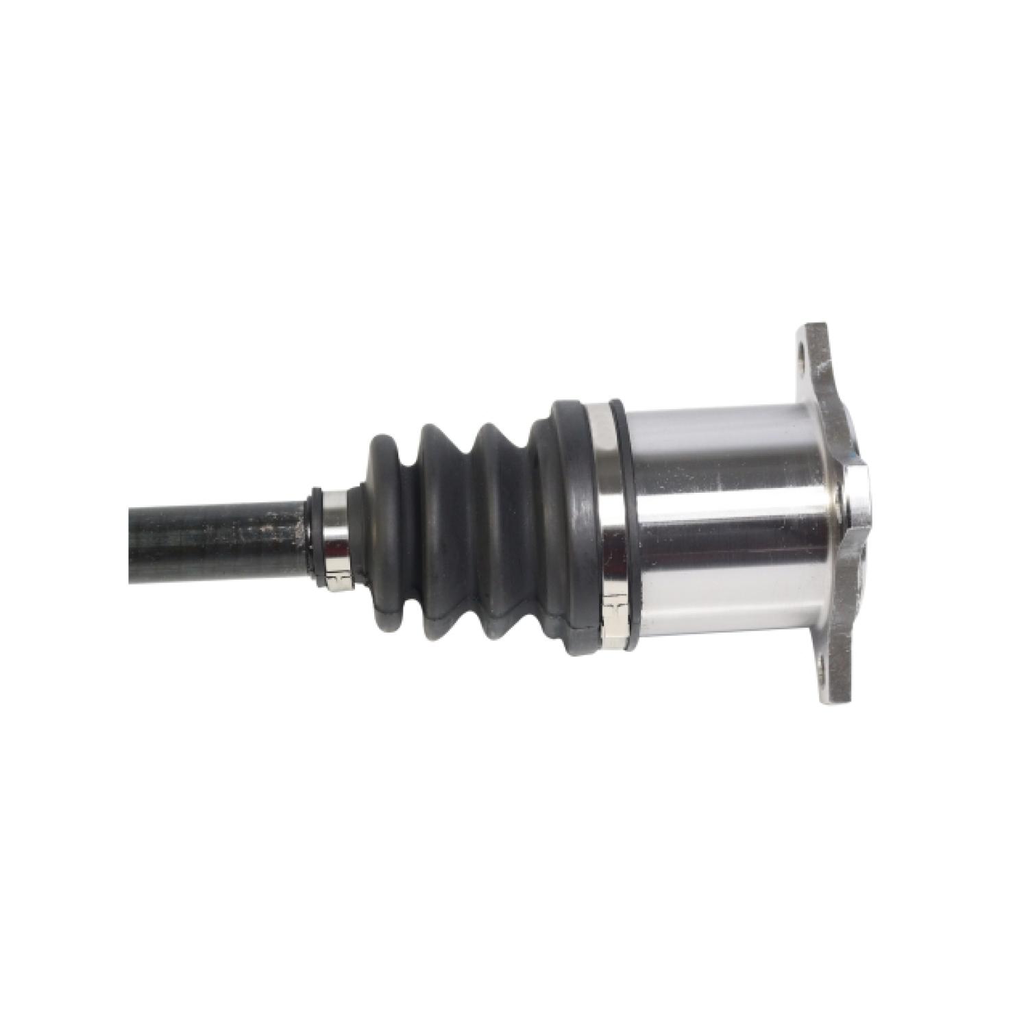 GSP NCV69211 CV Axle Assembly product image 3 of 5