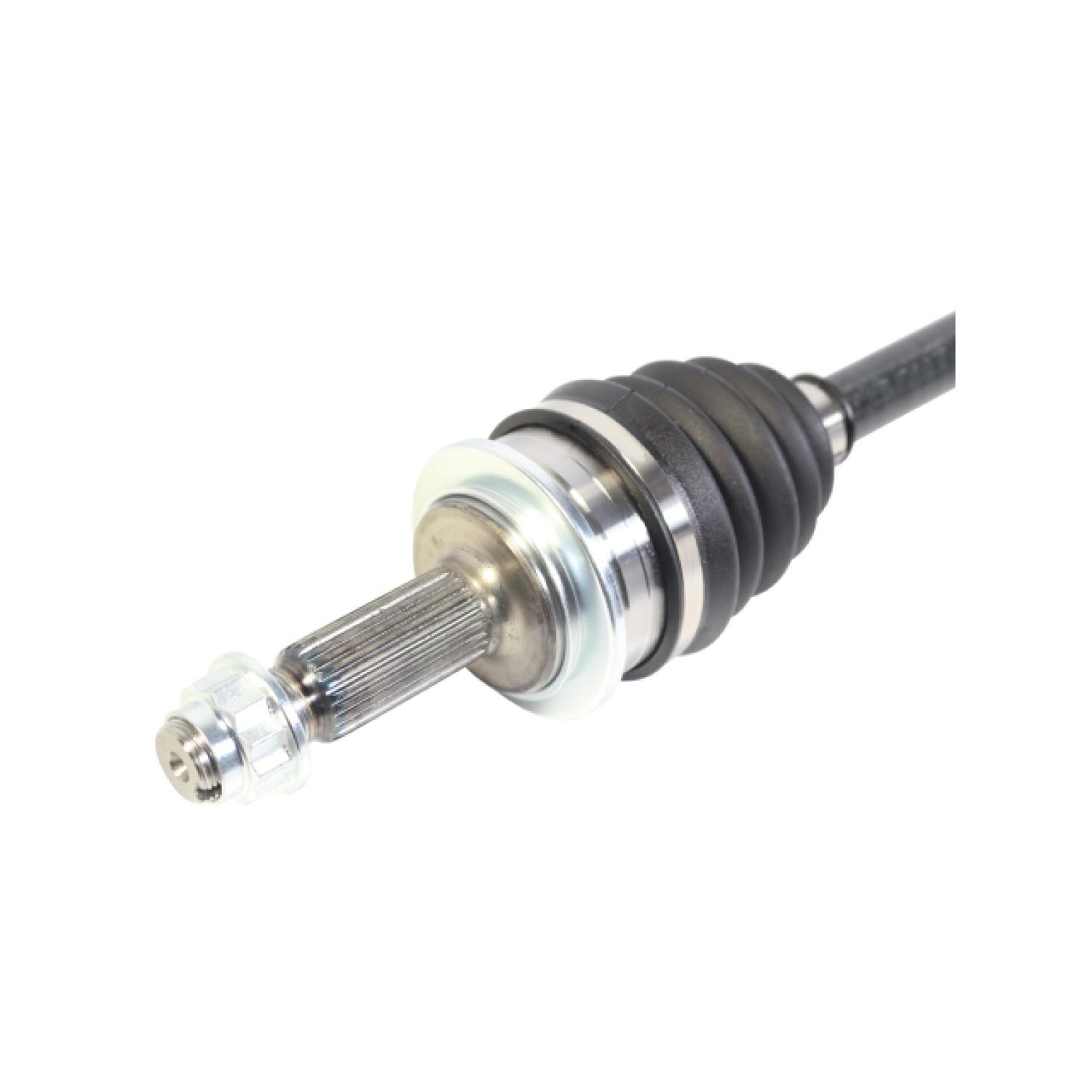 GSP NCV69211 CV Axle Assembly product image 4 of 5