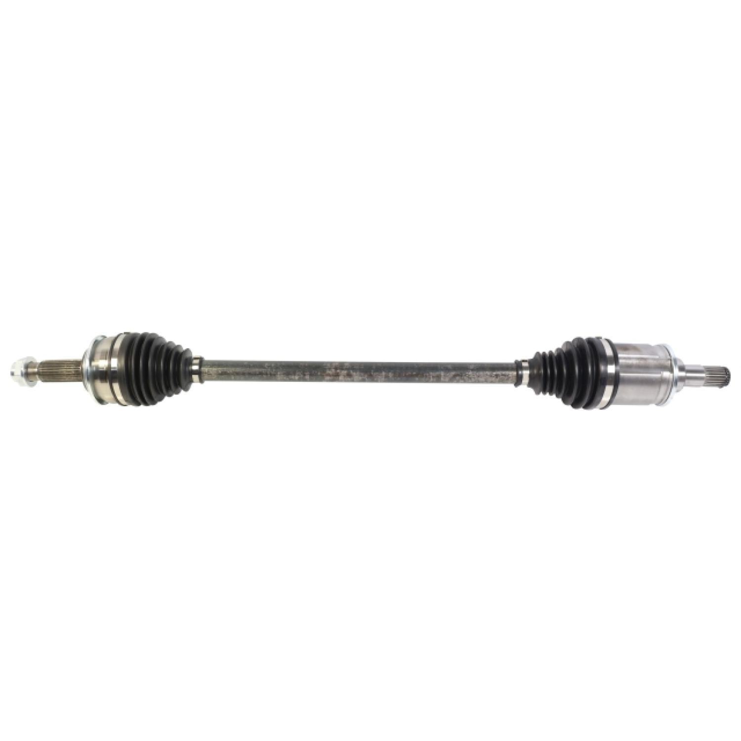 GSP NCV69212 - CV Axle Assembly GSP NCV69212 CV Axle Assembly product image 1 of 5