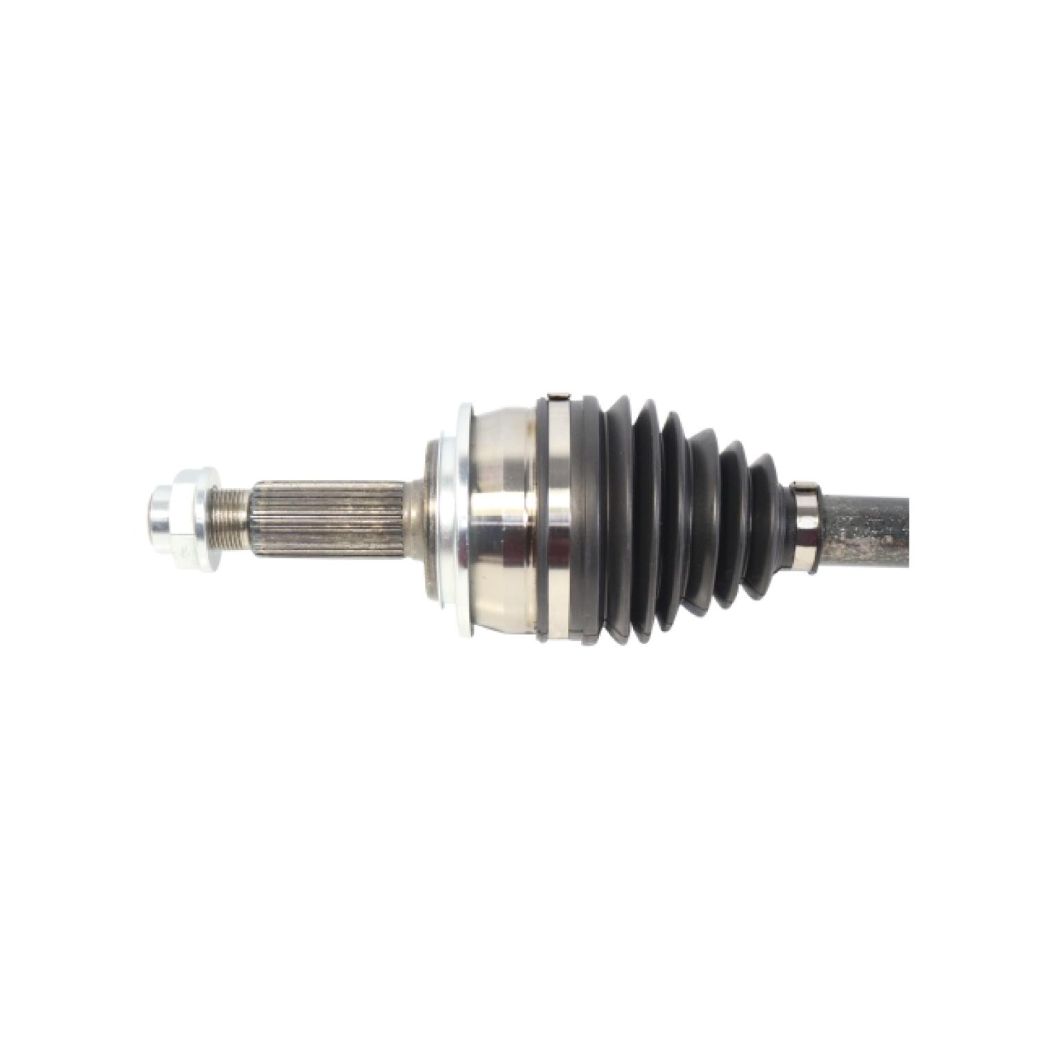 GSP NCV69212 - CV Axle Assembly GSP NCV69212 CV Axle Assembly product image 2 of 5