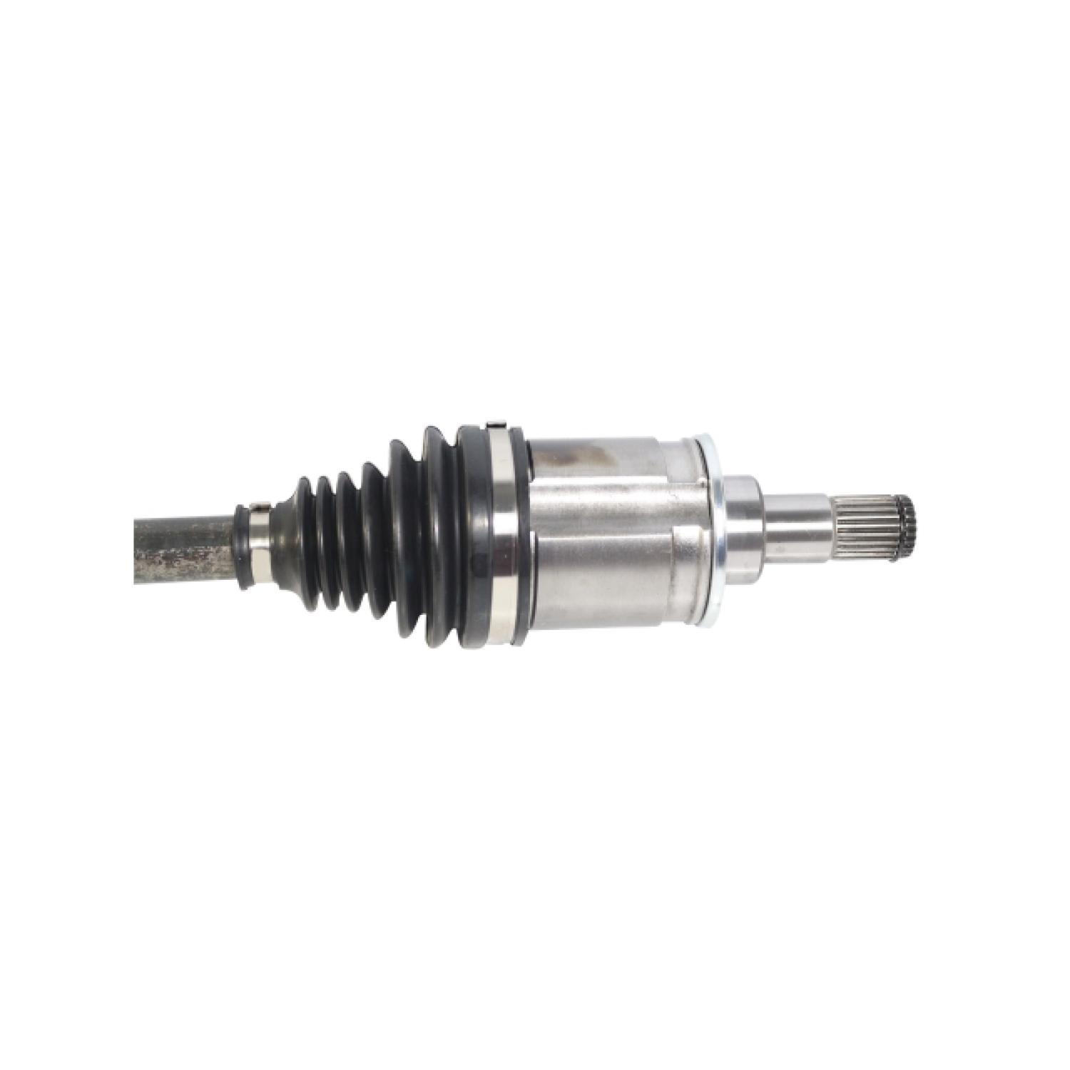 GSP NCV69212 - CV Axle Assembly GSP NCV69212 CV Axle Assembly product image 3 of 5