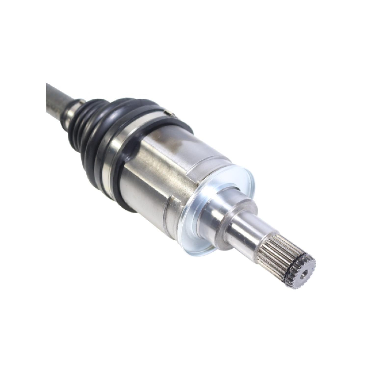 GSP NCV69212 - CV Axle Assembly GSP NCV69212 CV Axle Assembly product image 5 of 5