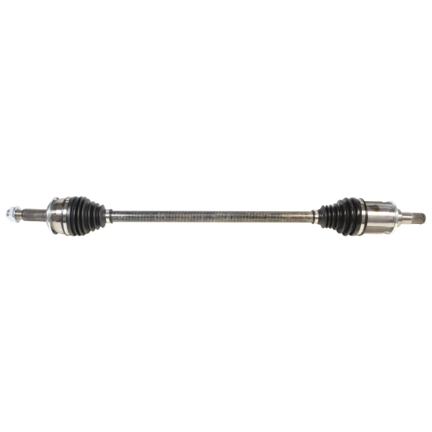 GSP NCV69213 CV Axle Assembly product image 1 of 5