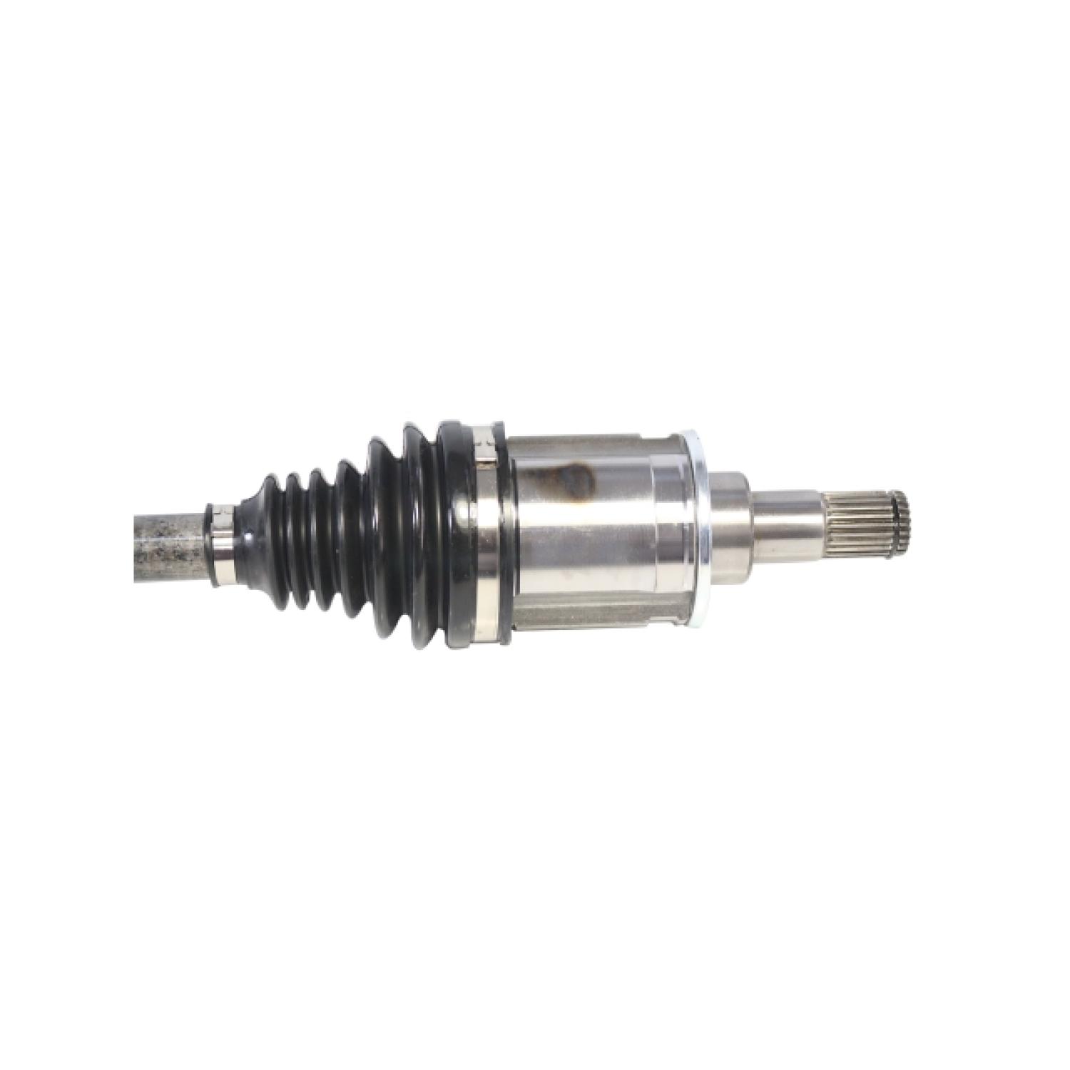 GSP NCV69213 CV Axle Assembly product image 3 of 5