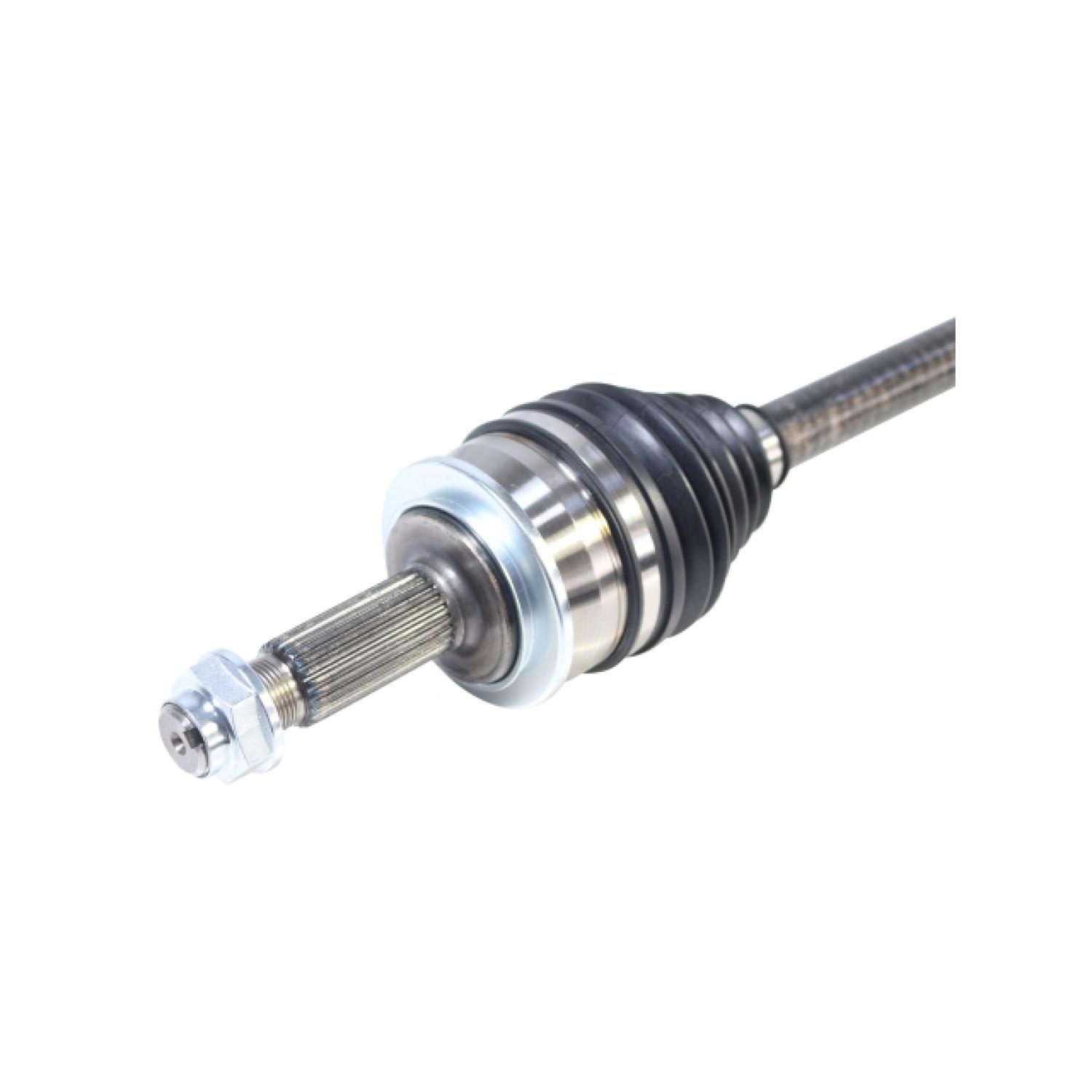 GSP NCV69213 CV Axle Assembly product image 4 of 5
