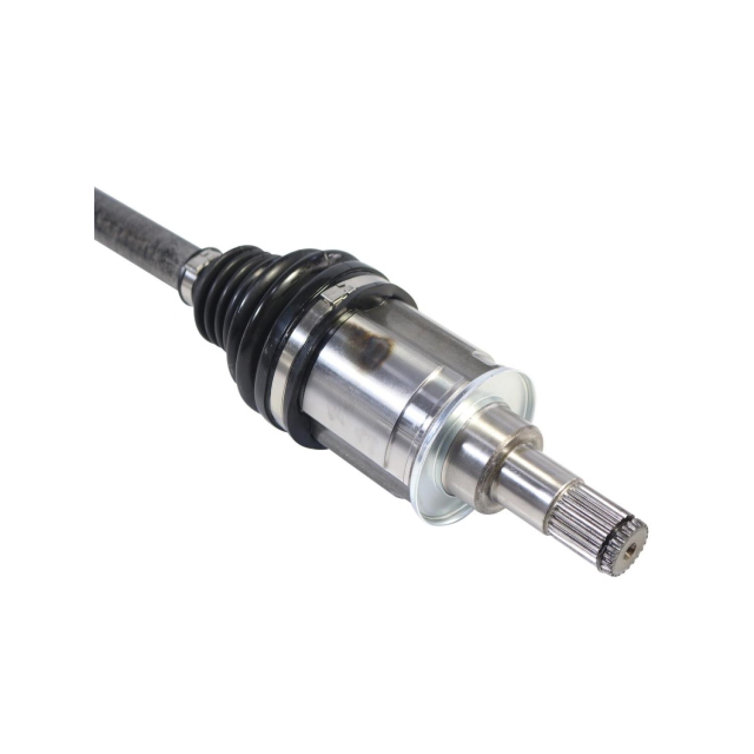 GSP NCV69213 CV Axle Assembly product image 5 of 5