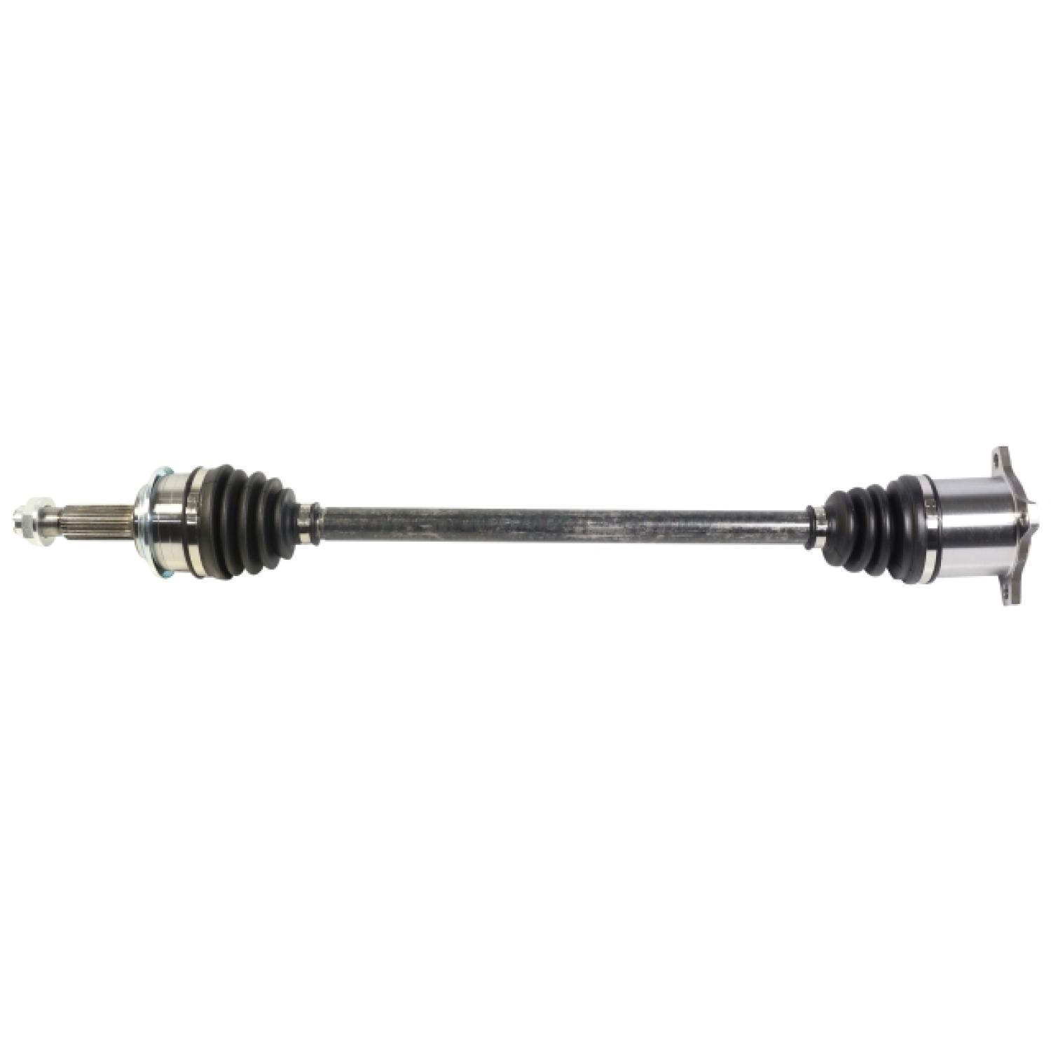 GSP NCV69214 CV Axle Assembly product image 1 of 5