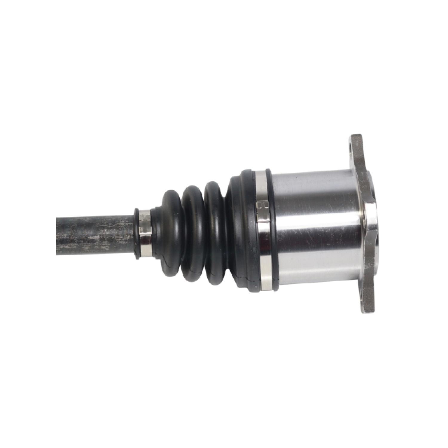 GSP NCV69214 CV Axle Assembly product image 3 of 5