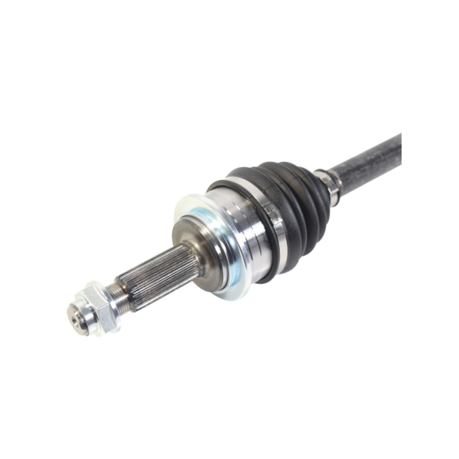 GSP NCV69214 CV Axle Assembly product image 4 of 5