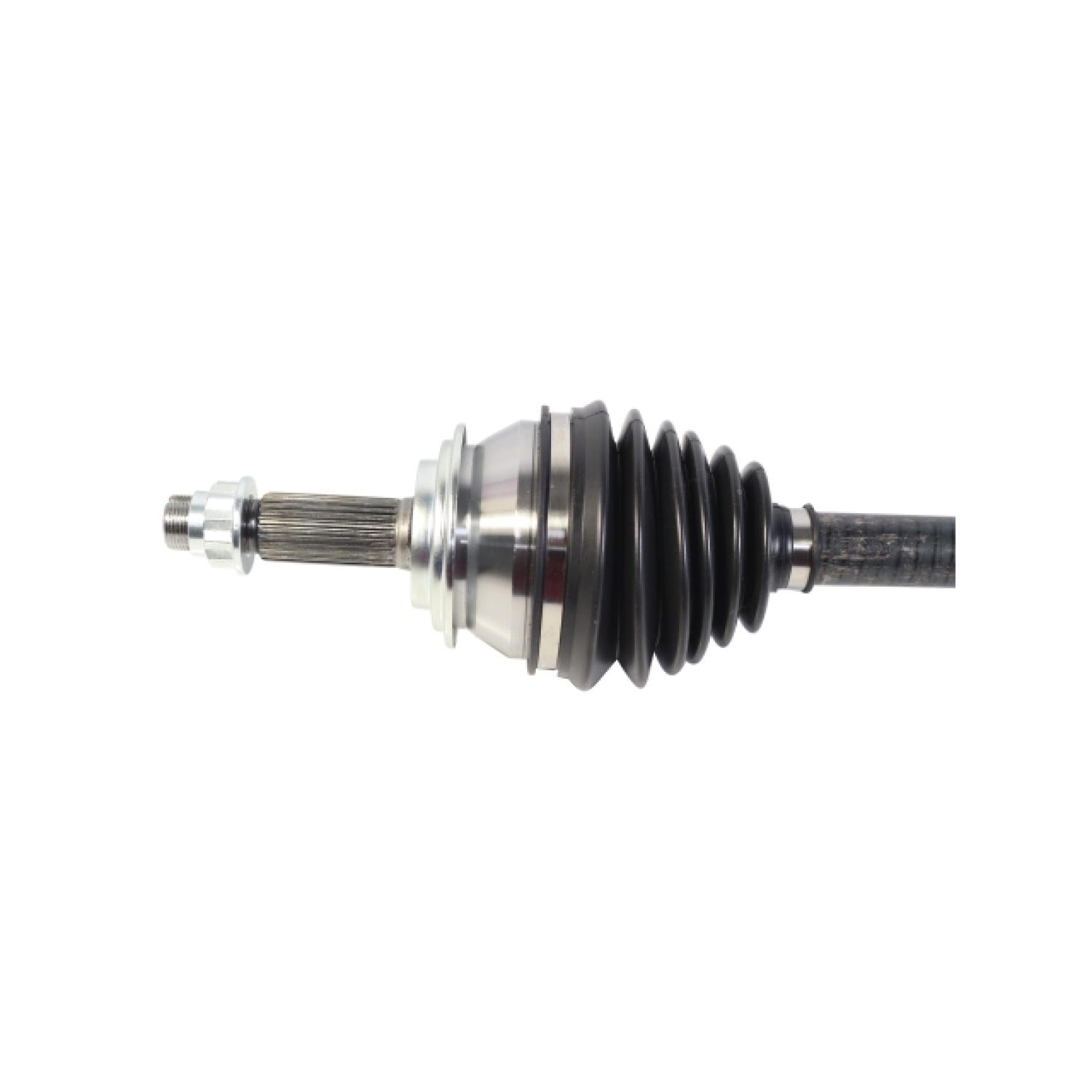 GSP NCV69215 CV Axle Assembly product image 2 of 5