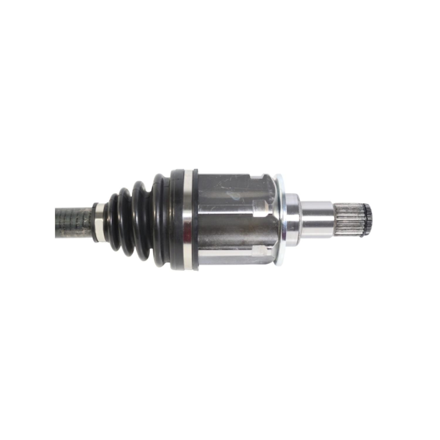 GSP NCV69215 CV Axle Assembly product image 3 of 5