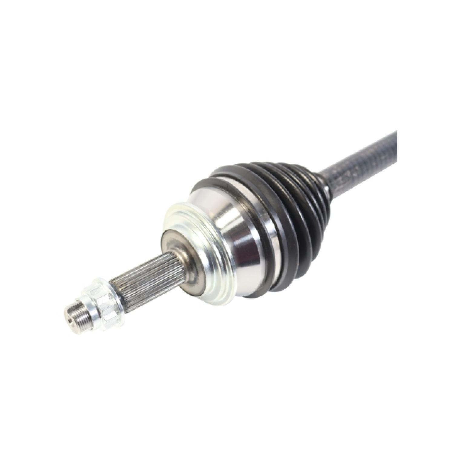 GSP NCV69215 CV Axle Assembly product image 4 of 5