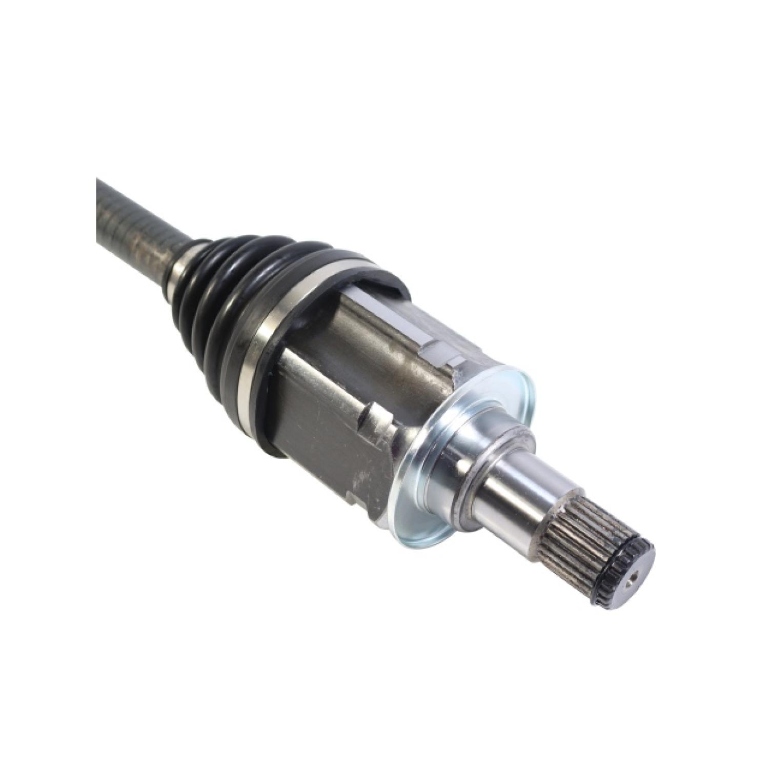 GSP NCV69215 CV Axle Assembly product image 5 of 5