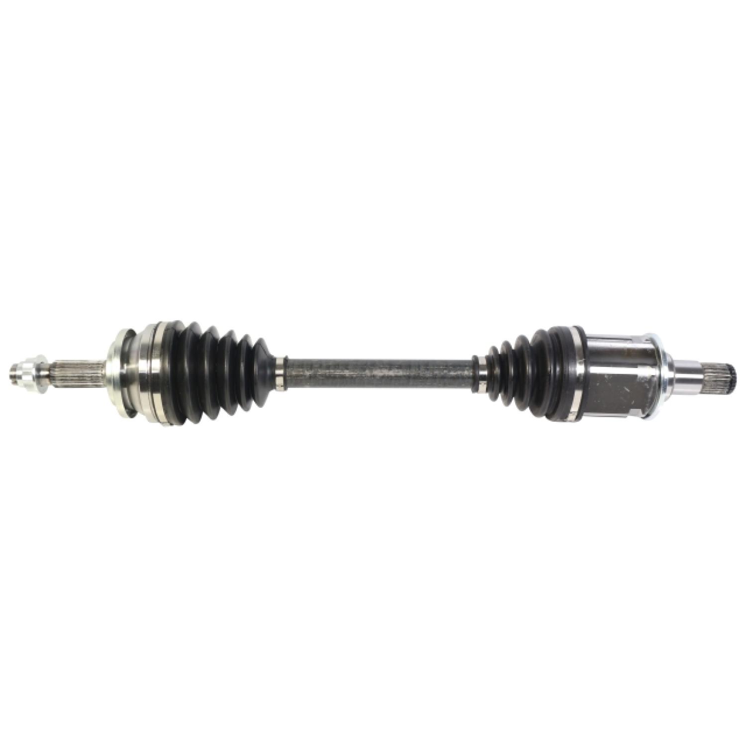 GSP NCV69216 CV Axle Assembly product image 1 of 5