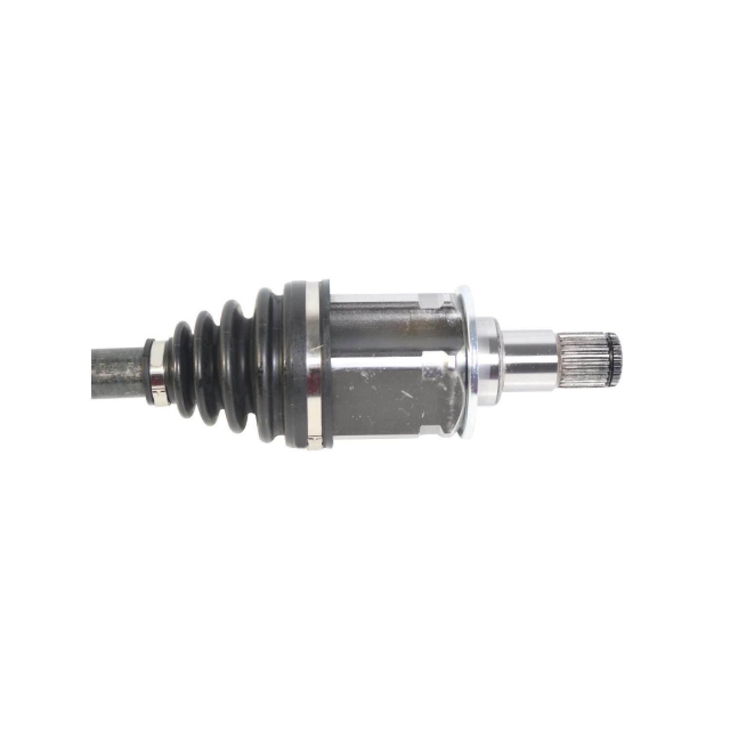 GSP NCV69216 CV Axle Assembly product image 3 of 5