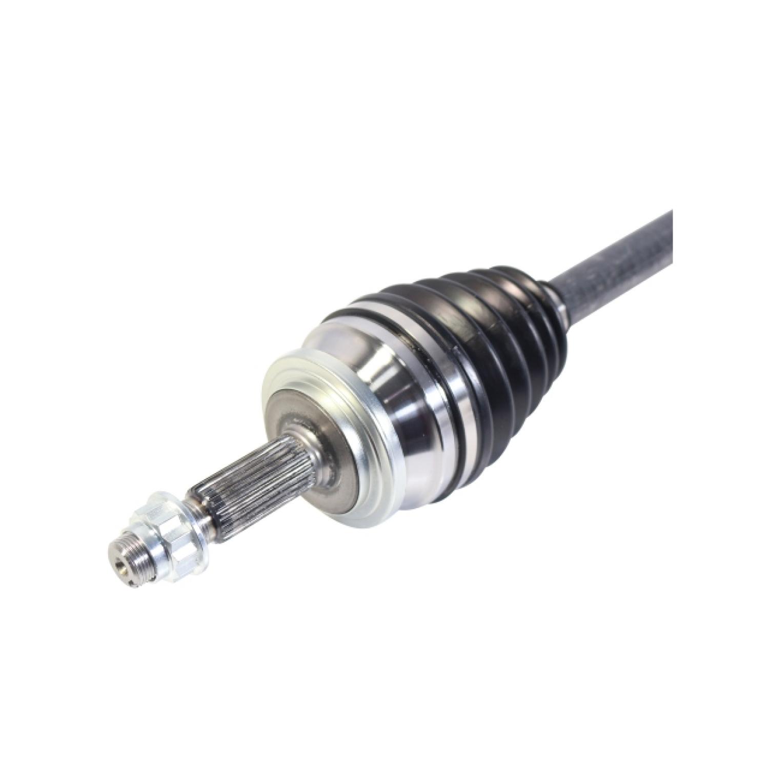 GSP NCV69216 CV Axle Assembly product image 4 of 5