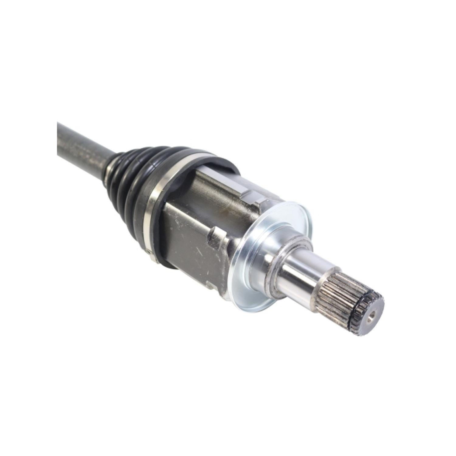 GSP NCV69216 CV Axle Assembly product image 5 of 5