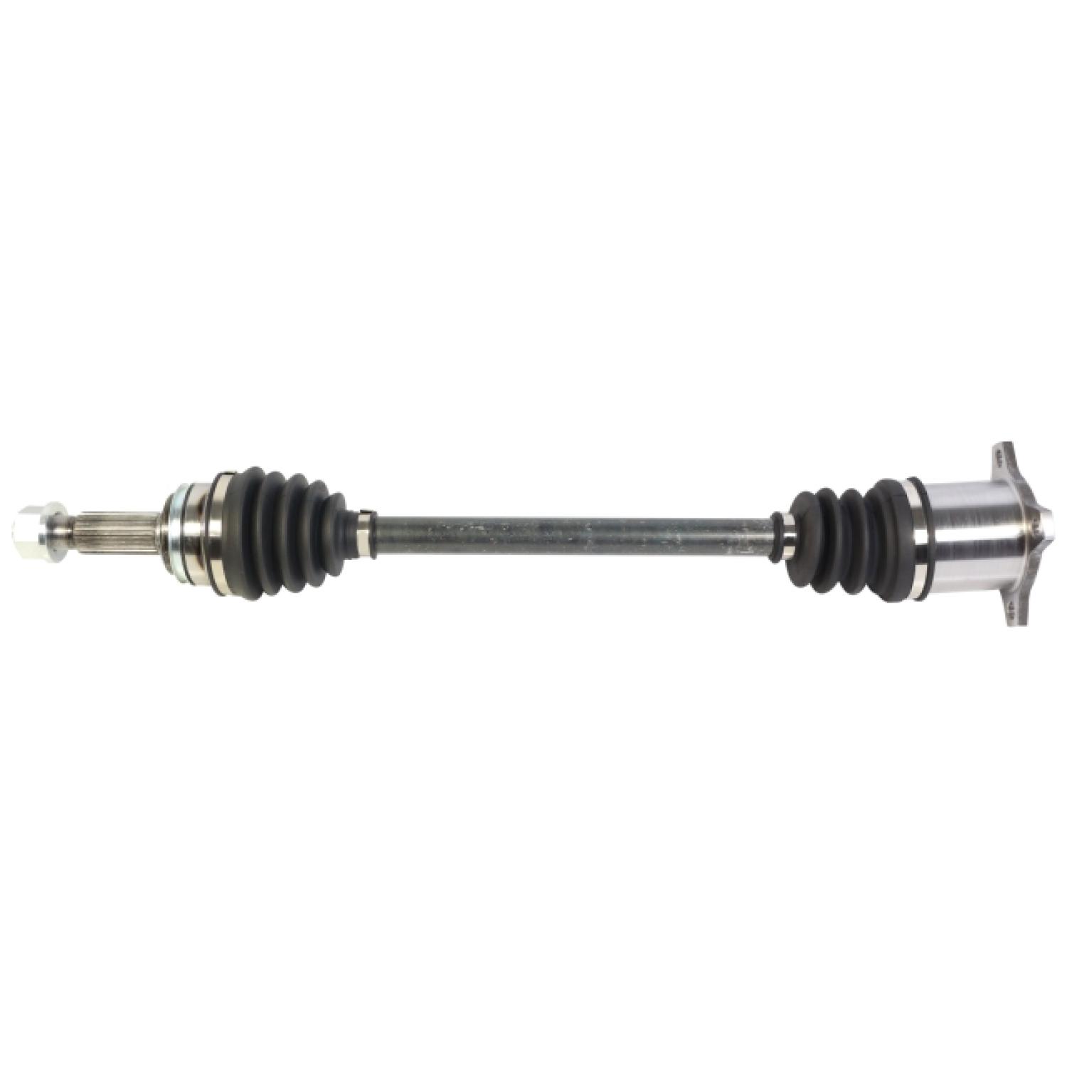 GSP NCV69217 CV Axle Assembly product image 1 of 5