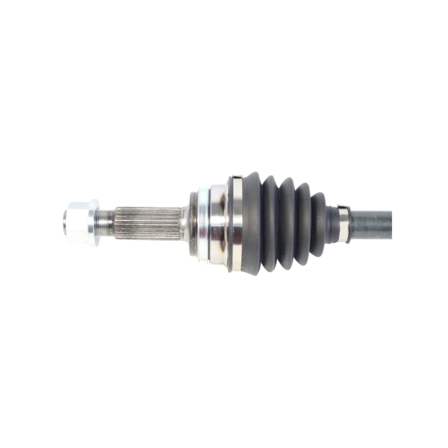 GSP NCV69217 CV Axle Assembly product image 2 of 5