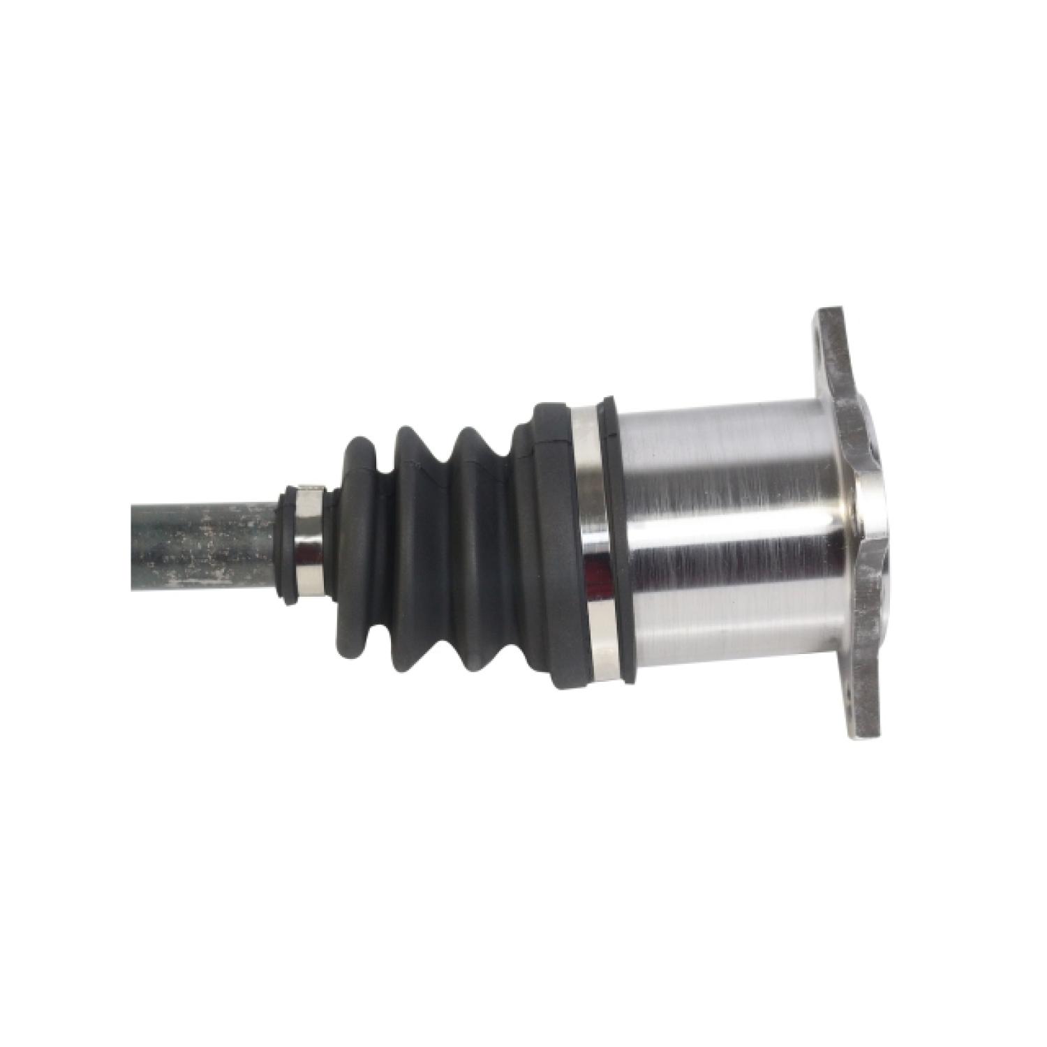 GSP NCV69217 CV Axle Assembly product image 3 of 5