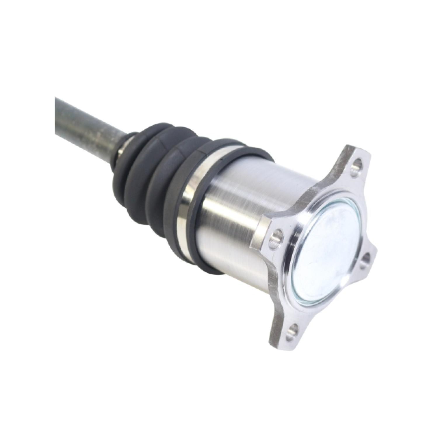 GSP NCV69217 CV Axle Assembly product image 5 of 5