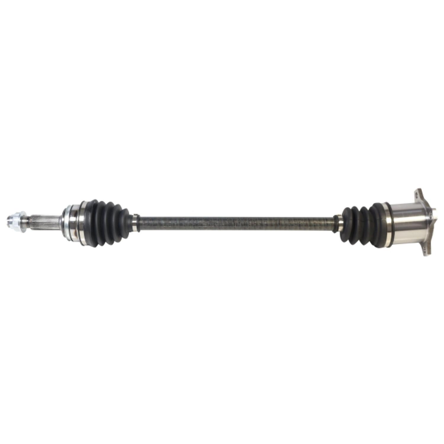 GSP NCV69218 CV Axle Assembly product image 1 of 5