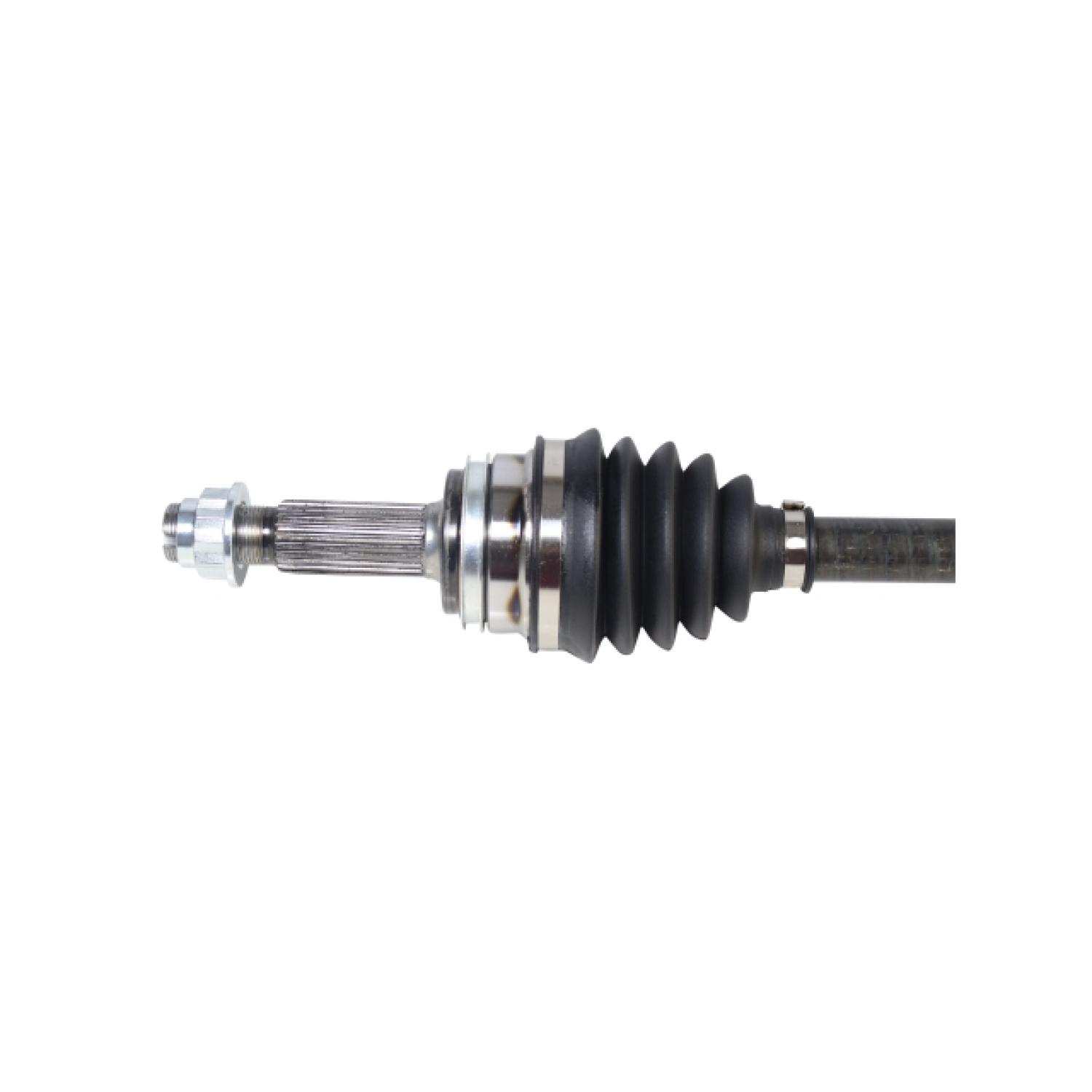 GSP NCV69218 CV Axle Assembly product image 2 of 5