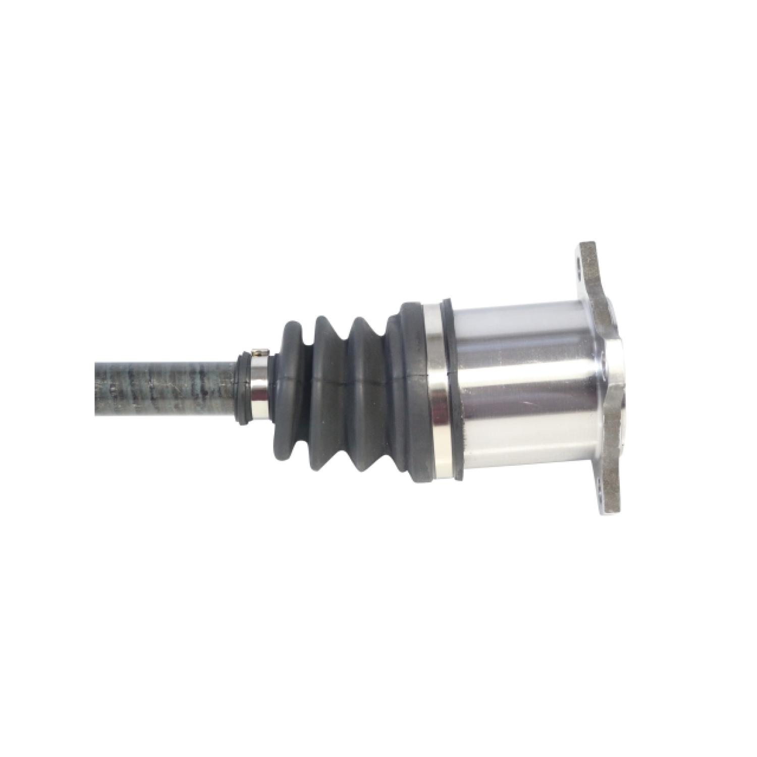 GSP NCV69218 CV Axle Assembly product image 3 of 5