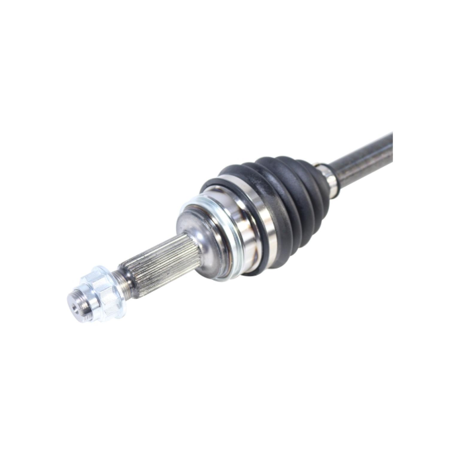 GSP NCV69218 CV Axle Assembly product image 4 of 5