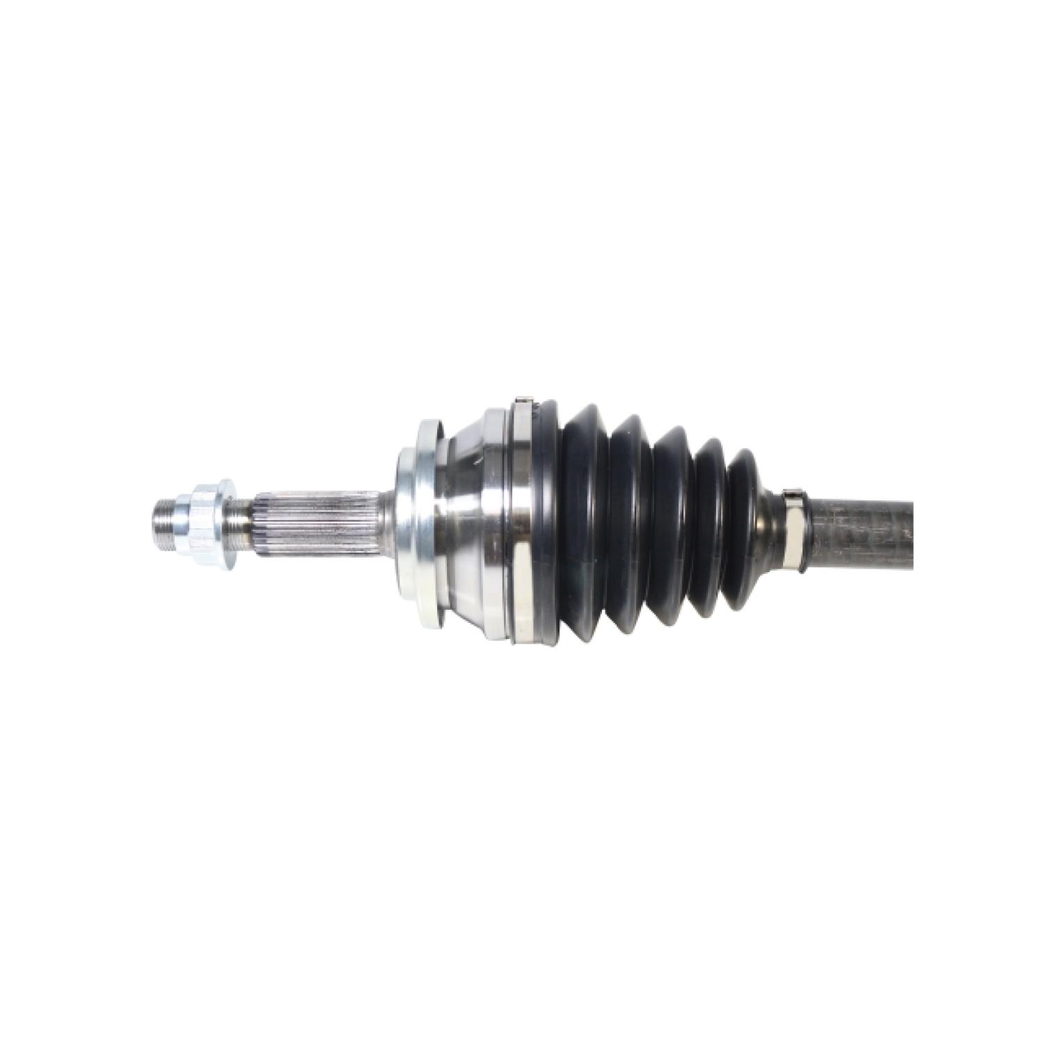 GSP NCV69219 CV Axle Assembly product image 2 of 5