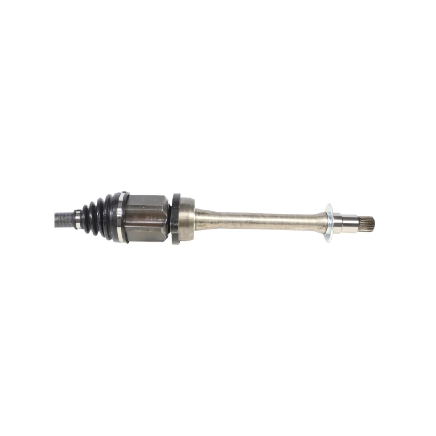 GSP NCV69219 CV Axle Assembly product image 3 of 5