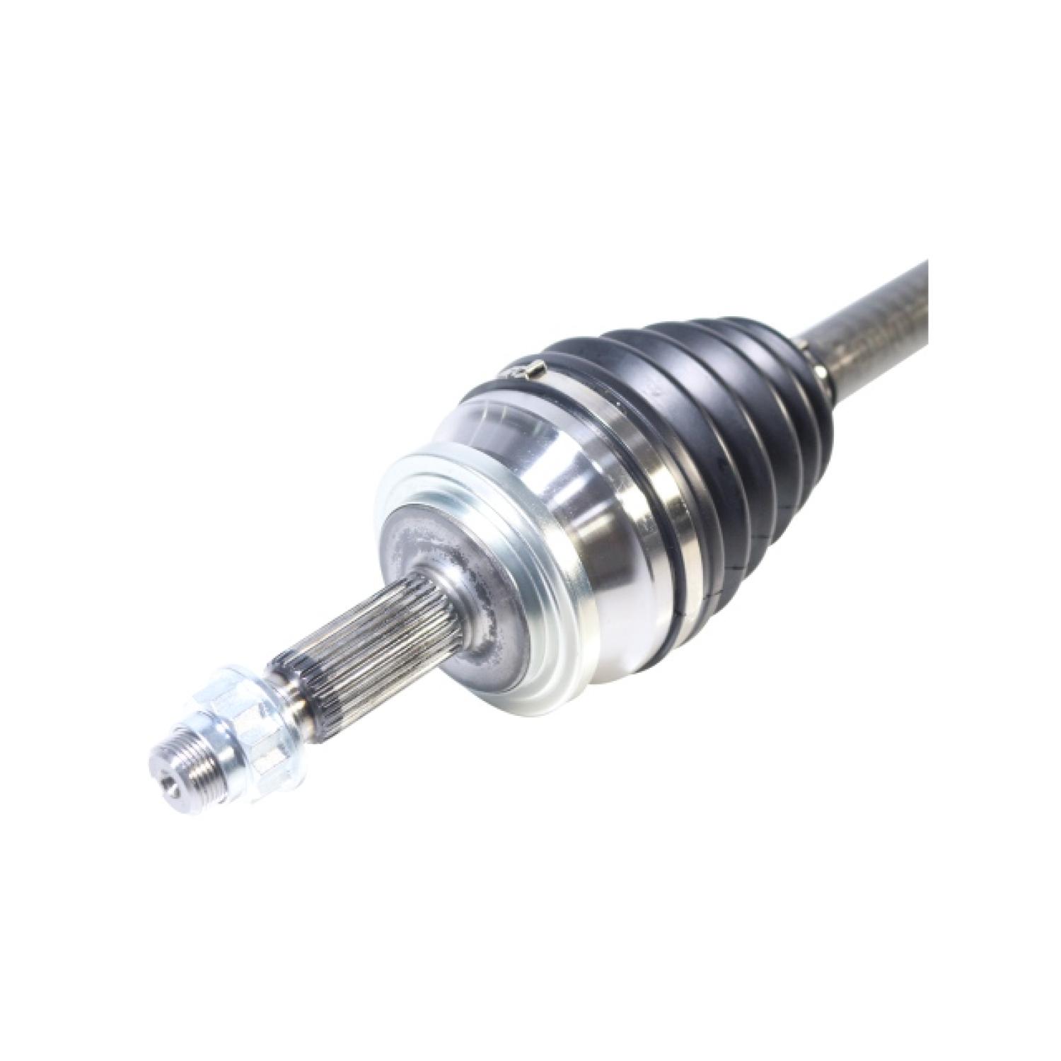 GSP NCV69219 CV Axle Assembly product image 4 of 5